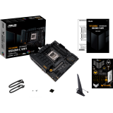 Mainboard ASUS TUF GAMING B650M-E WIFI