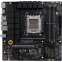Mainboard ASUS TUF GAMING B650M-E