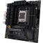 Mainboard ASUS TUF GAMING B650M-E - Foto 3