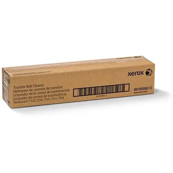 Gurtreinigungsknoten Xerox 001R00613