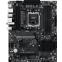 Mainboard MSI PRO B850-S EVO WIFI