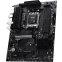 Mainboard MSI PRO B850-S EVO WIFI - Foto 2