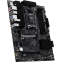 Mainboard MSI PRO B850-S EVO WIFI - Foto 3
