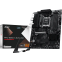 Mainboard MSI PRO B850-S EVO WIFI - Foto 5