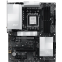 Mainboard MSI PRO X870E-S EVO WIFI