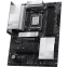 Mainboard MSI PRO X870E-S EVO WIFI - Foto 2
