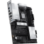 Mainboard MSI PRO X870E-S EVO WIFI - Foto 3