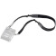 Riemen Bixolon PSS-R200/STD