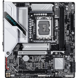 Mainboard Gigabyte B860M GAMING WIFI6