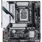 Mainboard Gigabyte B860M GAMING WIFI6