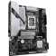 Mainboard Gigabyte B860M GAMING WIFI6 - Foto 2