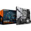 Mainboard Gigabyte B860M GAMING WIFI6 - Foto 4