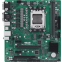 Mainboard ASUS PRO A620M-C-CSM