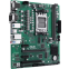 Mainboard ASUS PRO A620M-C-CSM - Foto 2