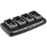 Ladestation Bixolon PQC-R300/STD
