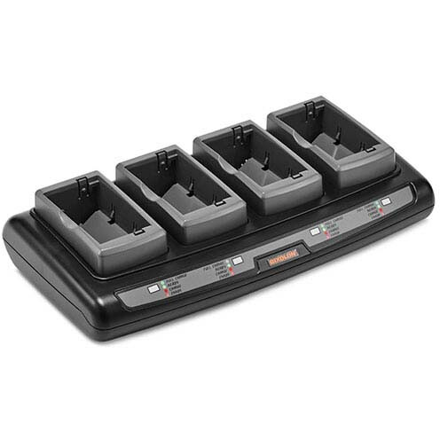 Ladestation Bixolon PQC-R300/STD