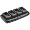 Ladestation Bixolon PQC-R300/STD