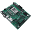 Mainboard ASUS PRO A620M-C-CSM - Foto 3