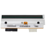Druckkopf Datamax PHD20-2181-01