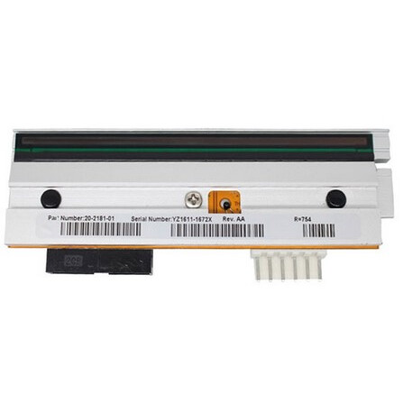 Druckkopf Datamax PHD20-2181-01