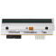 Druckkopf Datamax PHD20-2181-01