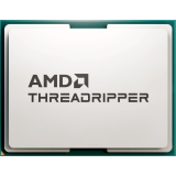Prozessor AMD Ryzen Threadripper 9960X OEM (100-000001595)