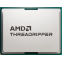 Prozessor AMD Ryzen Threadripper PRO 9965WX OEM - 100-000000724