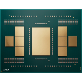 Prozessor AMD Ryzen Threadripper PRO 9965WX OEM (100-000000724)