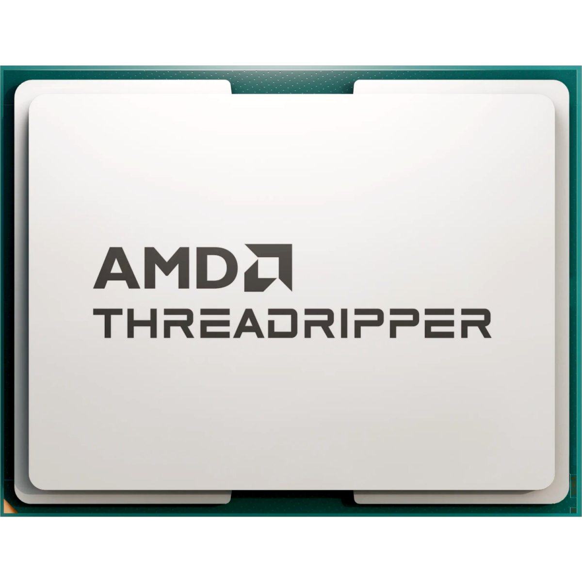 Prozessor AMD Ryzen Threadripper 9970X OEM - 100-000001594