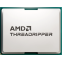 Prozessor AMD Ryzen Threadripper 9980X OEM - 100-000001593