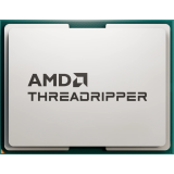 Prozessor AMD Ryzen Threadripper PRO 9995WX OEM (100-000001361)