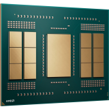 Prozessor AMD Ryzen Threadripper PRO 9995WX OEM (100-000001361)