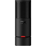 Mikrofon HyperX SoloCast 2 Black (AR0A0AA)