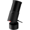 Mikrofon HyperX SoloCast 2 Black - AR0A0AA - Foto 2