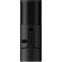 Mikrofon HyperX SoloCast 2 Black - AR0A0AA - Foto 4