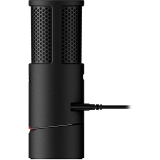 Mikrofon HyperX SoloCast 2 Black (AR0A0AA)