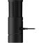 Mikrofon HyperX SoloCast 2 Black - AR0A0AA - Foto 5