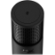Mikrofon HyperX SoloCast 2 Black - AR0A0AA - Foto 6