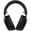 Headset HyperX Cloud III S Wireless Black (A59YZAA) - Foto 2