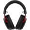 Kopfhörer-Set HyperX Cloud III S Wireless Black/Red (A59Z0AA) - Foto 2