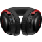 Kopfhörer-Set HyperX Cloud III S Wireless Black/Red (A59Z0AA) - Foto 3