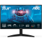 Monitor AOC 24" 24B36X