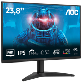Monitor AOC 24" 24B36X
