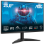 Monitor AOC 24" 24B36X - Foto 2