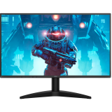 Monitor AOC 24" 24B36X