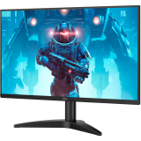 Monitor AOC 24" 24B36X