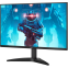 Monitor AOC 24" 24B36X - Foto 4