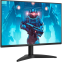 Monitor AOC 24" 24B36X - Foto 5