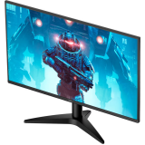 Monitor AOC 24" 24B36X
