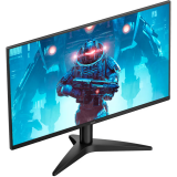 Monitor AOC 24" 24B36X